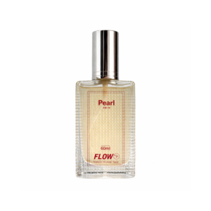 pearl – premium strawberry perfume