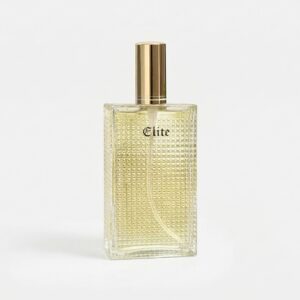 elite – a signature fragrance for unisex by flow